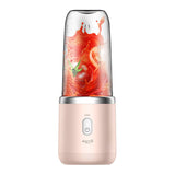 Blender Deerma NU05