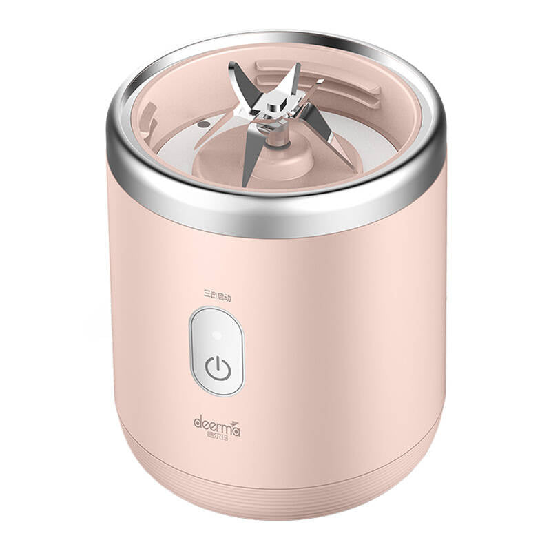 Blender Deerma NU05