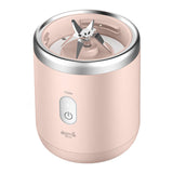Blender Deerma NU05