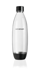 SodaStream 2260748 tilbehør til karbonering Karboniserende flaske