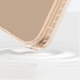 AmazingThing Titan Pro Mag Case med magnetisk ring til iPhone 16 Pro - Rose Gold