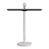 Bordslampe Yeelight LED V1 Pro (basalversion)
