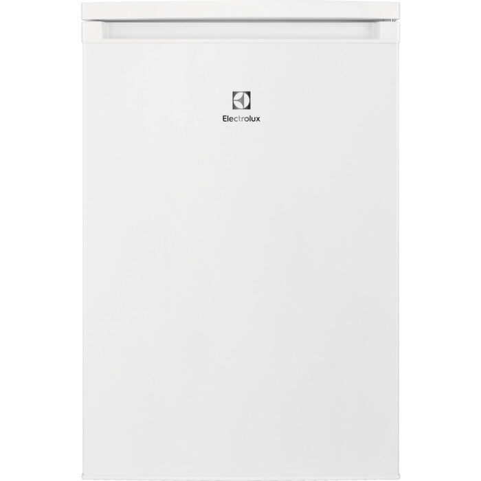Electrolux LXB1SE11W0 fritstående køleskab med fryseboks