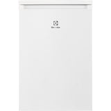Electrolux LXB1SE11W0 fritstående køleskab med fryseboks