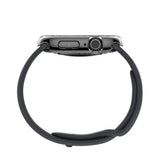 AmazingThing Minimal Case til Apple Watch 46mm - Clear