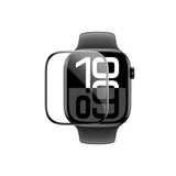AmazingThing Radix Film For Watch 46mm (klart)