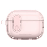 AmazingThing Mini Case til AirPods Pro 2 - Pink