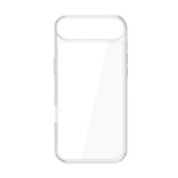 3mk Armor Case til Apple iPhone 17 Air - Gennemsigtig