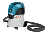 Makita VC2512L Støvsuger