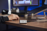 Kingston SSD XS2000 4TB USB 3.2 Gen 2x2
