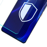 Hybridglas 3mk FlexibleGlass Pro på Realme GT 7