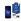 3mk HardGlass hærdet glas til Apple Iphone 16 Pro / 17 / 17 Pro
