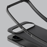 Etui Nillkin Super Frosted Shield Pro na Google Pixel 10 Pro XL