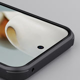 Etui Nillkin Super Frosted Shield Pro na Google Pixel 10 Pro XL