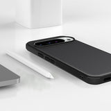 Etui Nillkin Super Frosted Shield Pro na Google Pixel 10 Pro XL