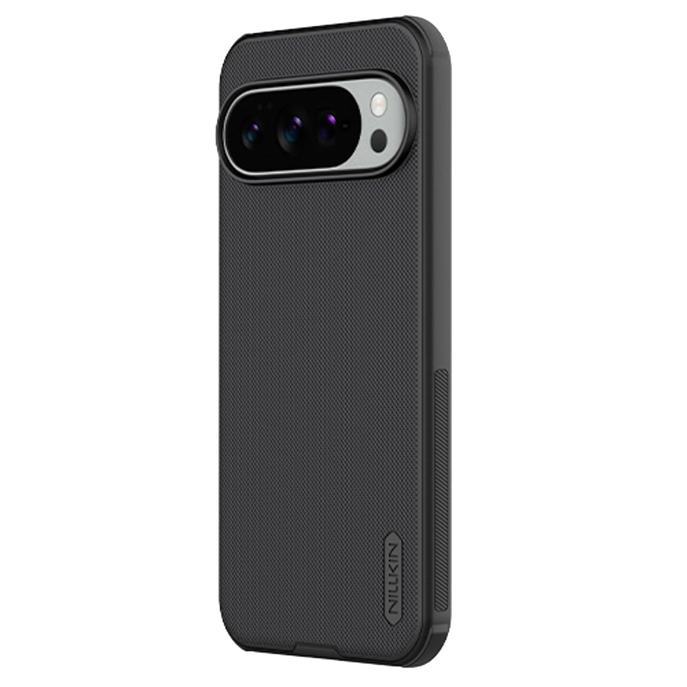 Etui Nillkin Super Frosted Shield Pro na Google Pixel 10 Pro XL