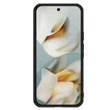 Etui Nillkin Super Frosted Shield Pro na Google Pixel 10 Pro XL