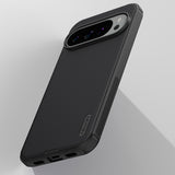 Etui Nillkin Super Frosted Shield Pro na Google Pixel 10 Pro XL