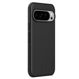 Nillkin Super Frosted Shield Pro Case til Google Pixel 10/10 Pro - sort