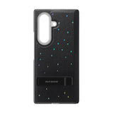 Dux Ducis Stex Case til Samsung Galaxy Z Fold7 - sort