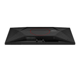 AOC Gaming 27G42E 27 Fast IPS 1920 x 1080 (Full HD) HDMI DisplayPort 180Hz