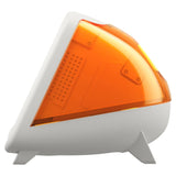 Spigen Spigen Classic C1 Stand for Apple Watch - Orange