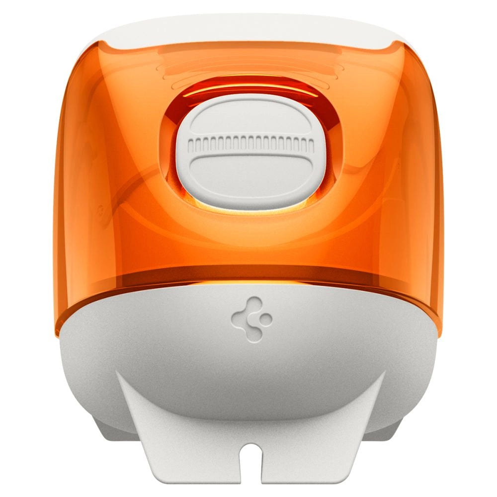 Spigen Spigen Classic C1 Stand for Apple Watch - Orange