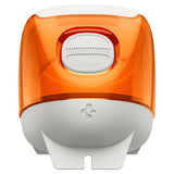 Spigen Spigen Classic C1 Stand for Apple Watch - Orange