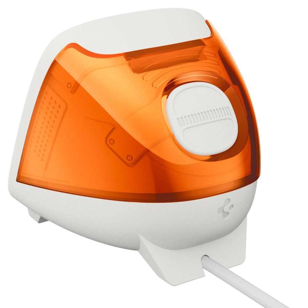 Spigen Spigen Classic C1 Stand for Apple Watch - Orange