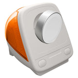 Spigen Spigen Classic C1 Stand for Apple Watch - Orange