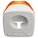 Spigen Spigen Classic C1 Stand for Apple Watch - Orange