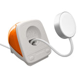 Spigen Spigen Classic C1 Stand for Apple Watch - Orange