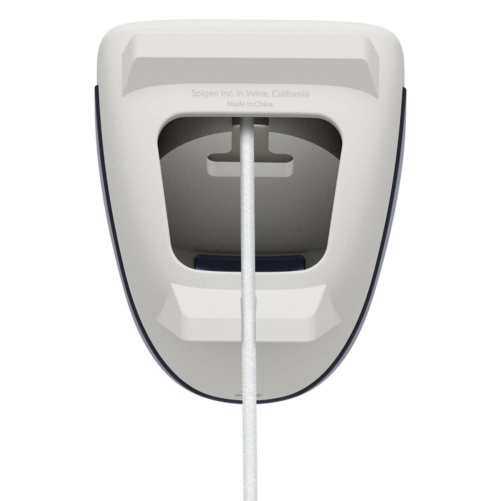 Spigen Spigen Classic C1 Stand for Apple Watch - Grå