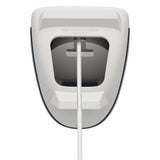 Spigen Spigen Classic C1 Stand for Apple Watch - Grå