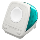 Spigen Spigen Classic C1 Stand for Apple Watch - Blå