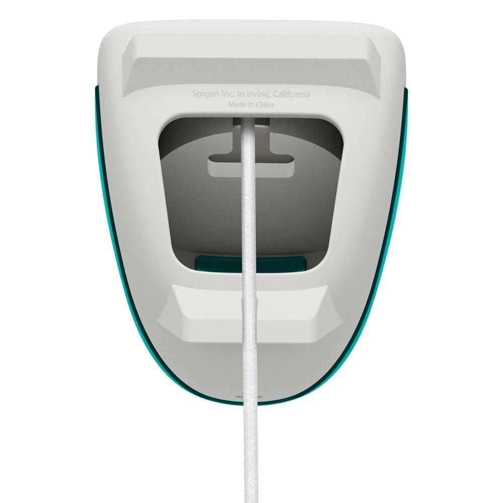 Spigen Spigen Classic C1 Stand for Apple Watch - Blå