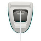 Spigen Spigen Classic C1 Stand for Apple Watch - Blå