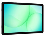 Samsung Galaxy Tab A11+ 256 GB 27,9 cm (11") 8 GB Wi-Fi 5 (802.11ac) Grå