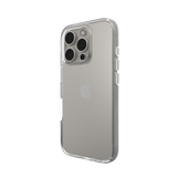 ZAGG Crystal Palace Case til iPhone 16 Pro - klar