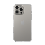 ZAGG Crystal Palace Case til iPhone 16 Pro Max - klar