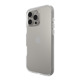 ZAGG Crystal Palace Case til iPhone 16 Pro Max - klar