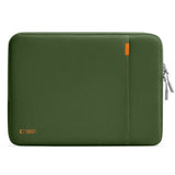 Tech-Protect Defender Laptop Bag 13-14 - Grøn