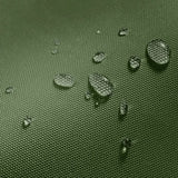 Tech-Protect Defender Laptop Bag 13-14 - Grøn