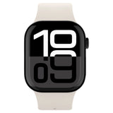 Spigen Nano Pop Strap til Apple Watch 40/41/42 mm - beige