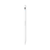 Wozinsky WRA-08 Stylus for iPad USB-C hurtig opladning - hvid