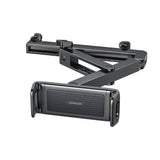 Joyroom JR-ZS433 Car Headrest Holder - Black