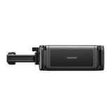 Joyroom JR-ZS433 Car Headrest Holder - Black