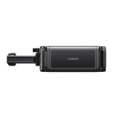 Joyroom JR-ZS433 hovedstødholder - sort