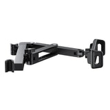 Joyroom JR-ZS433 Car Headrest Holder - Black