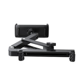 Joyroom JR-ZS433 Car Headrest Holder - Black